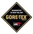 Логотип Gore-Tex Gore-Tex.jpg
