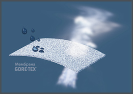 goretex.jpg